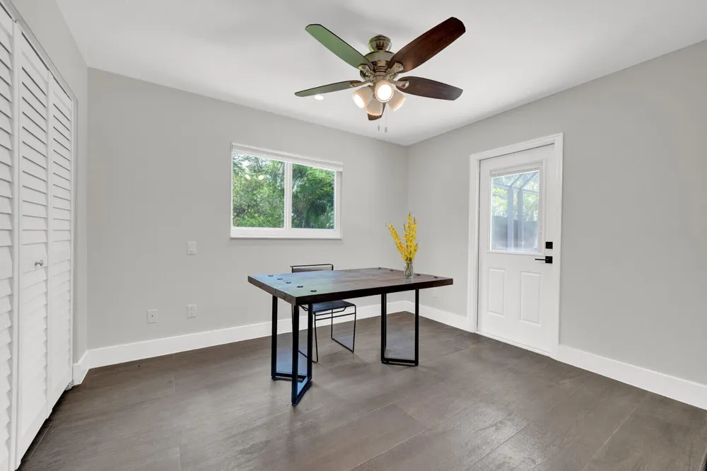 12216 184th Court Jupiter, FL 33478