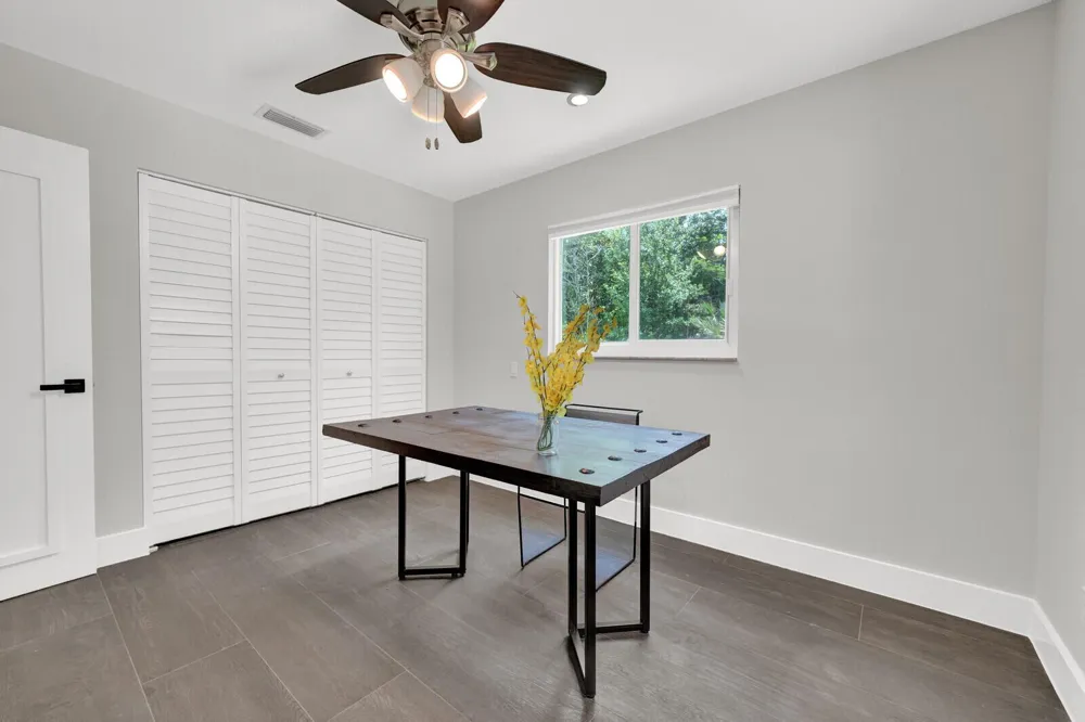 12216 184th Court Jupiter, FL 33478