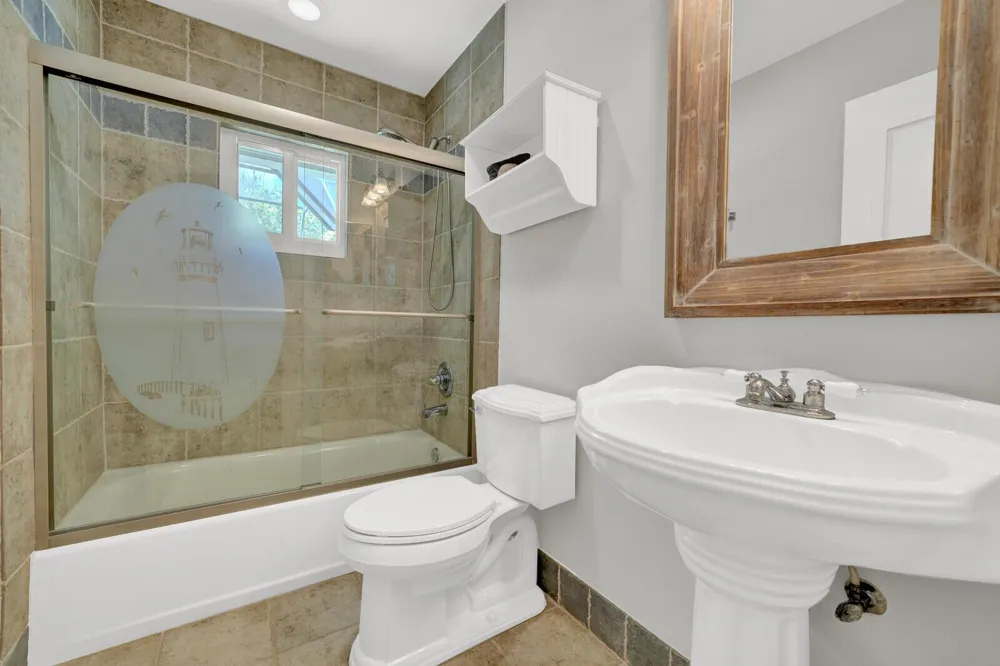 12216 184th Court Jupiter, FL 33478