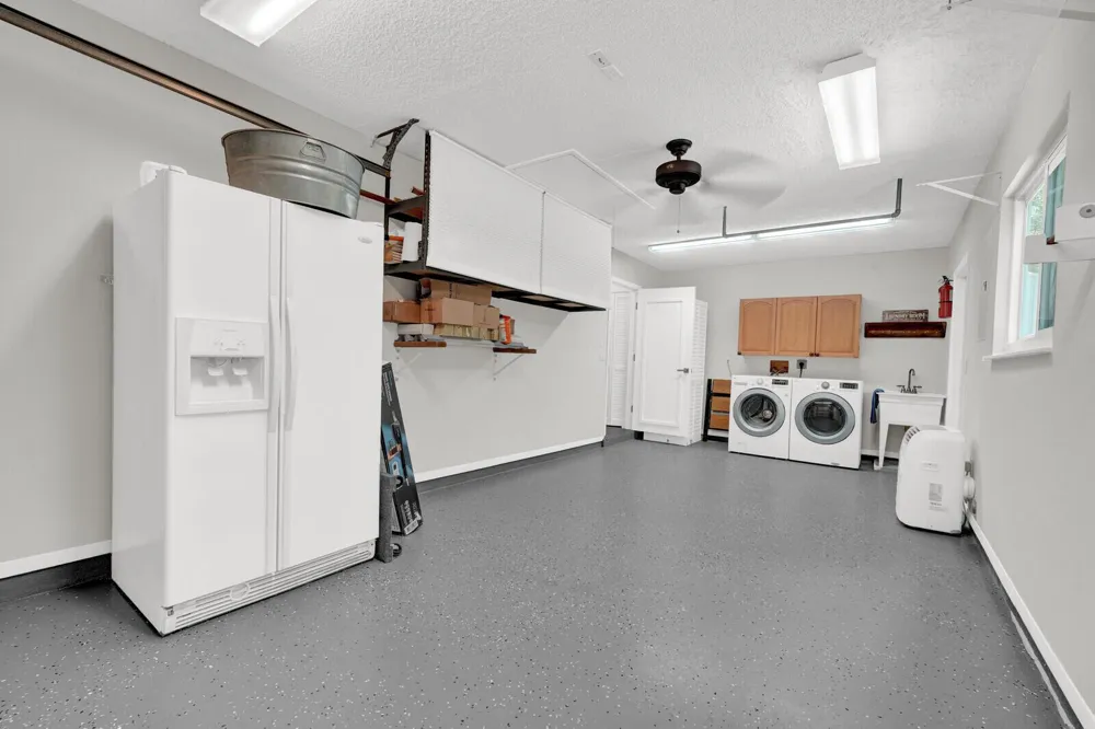 12216 184th Court Jupiter, FL 33478