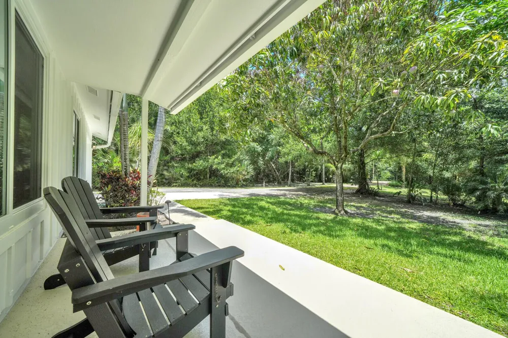 12216 184th Court Jupiter, FL 33478