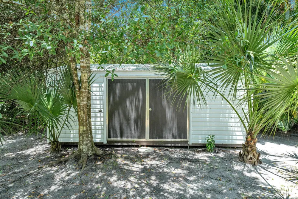 12216 184th Court Jupiter, FL 33478