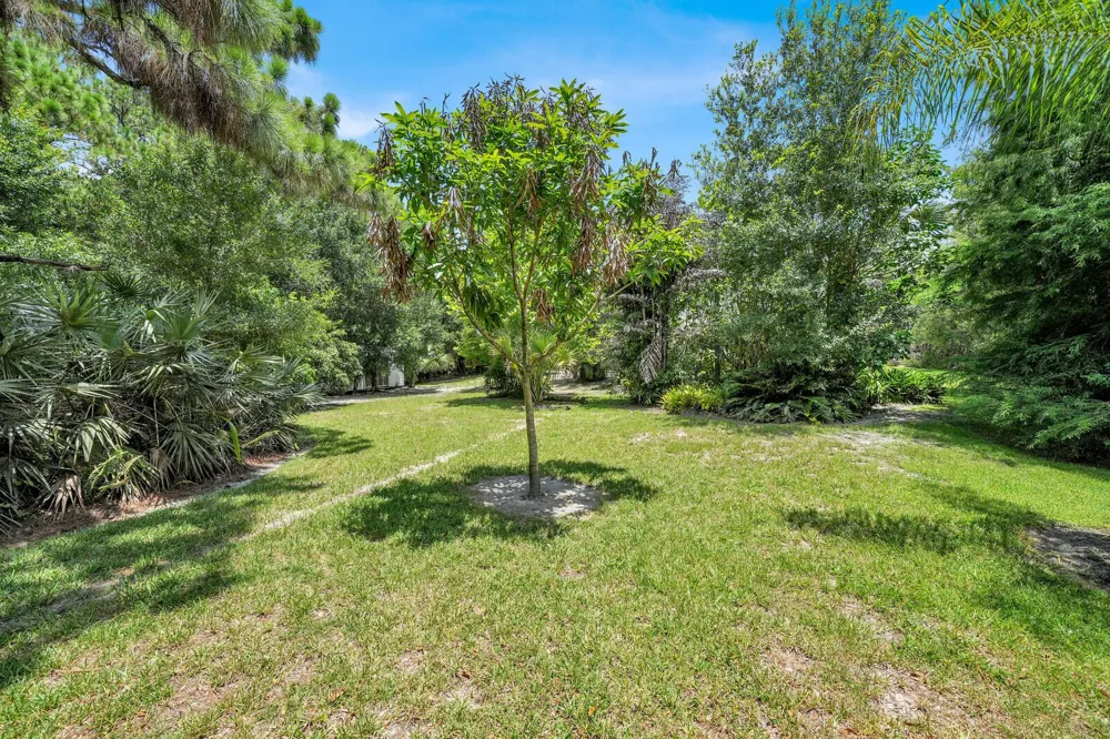 12216 184th Court Jupiter, FL 33478