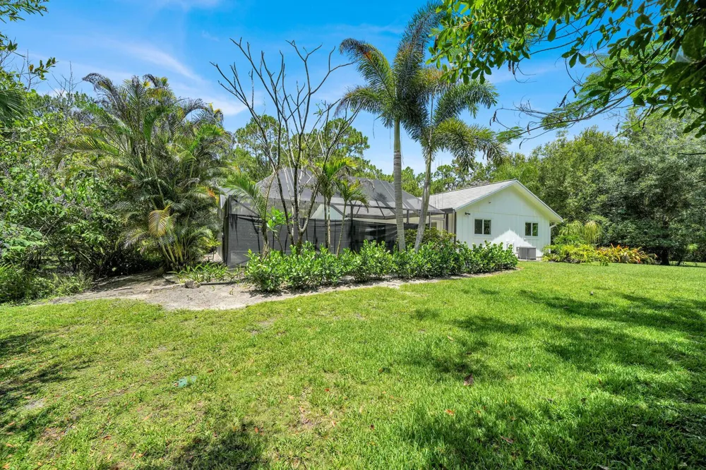 12216 184th Court Jupiter, FL 33478