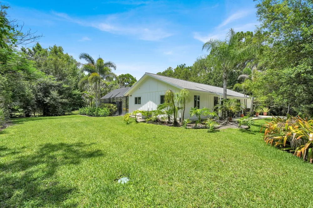 12216 184th Court Jupiter, FL 33478
