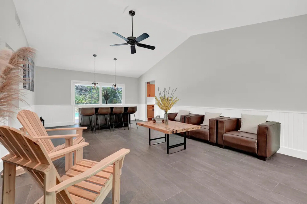 12216 184th Court Jupiter, FL 33478