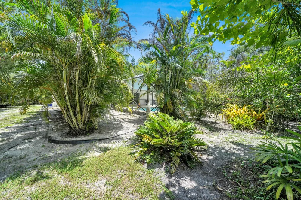 12216 184th Court Jupiter, FL 33478