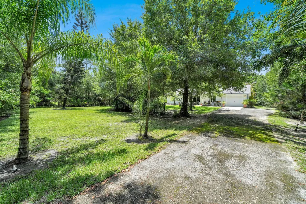 12216 184th Court Jupiter, FL 33478