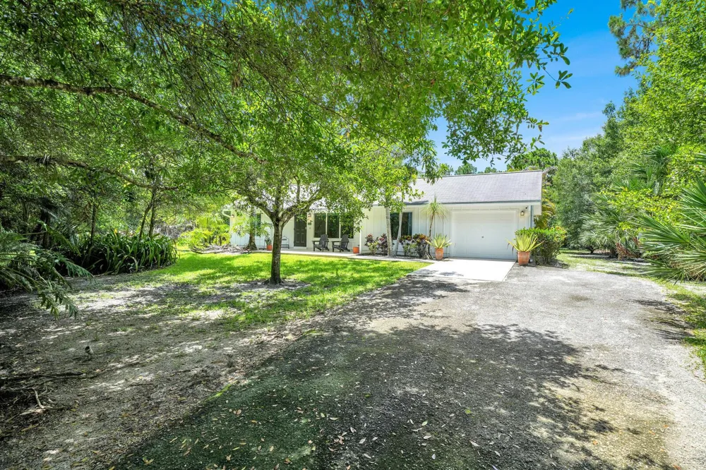 12216 184th Court Jupiter, FL 33478