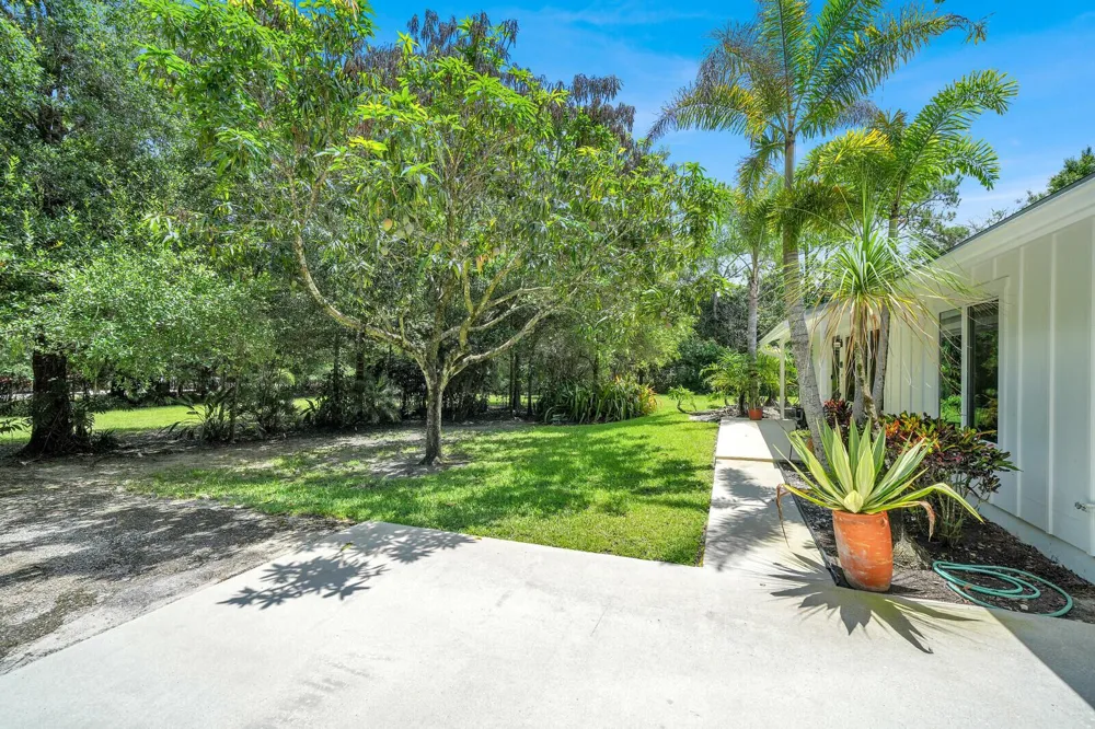 12216 184th Court Jupiter, FL 33478