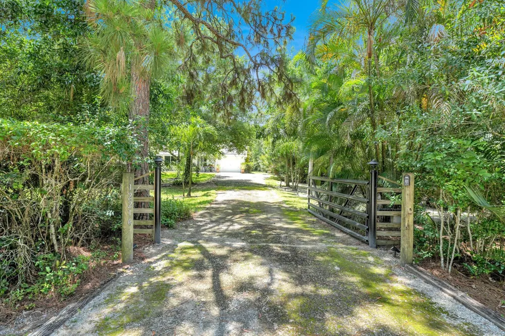 12216 184th Court Jupiter, FL 33478
