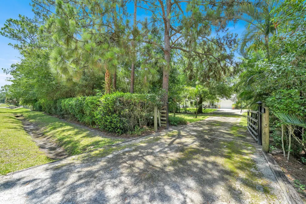 12216 184th Court Jupiter, FL 33478