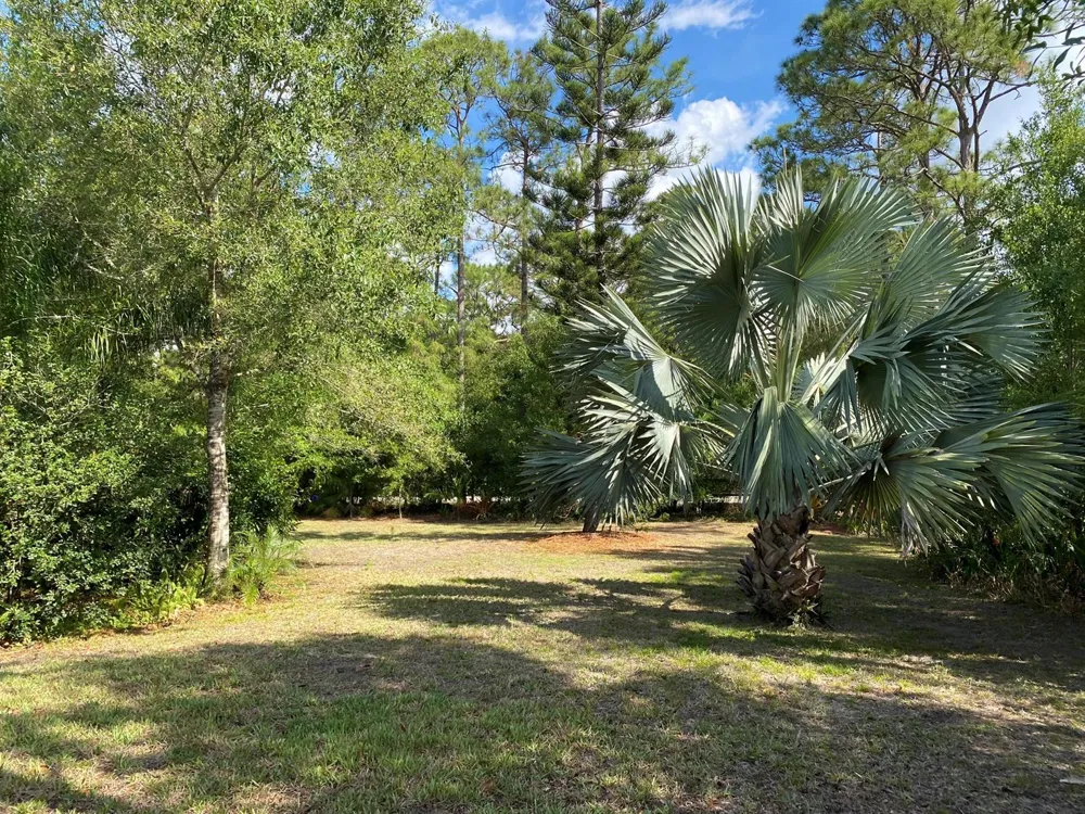 12216 184th Court Jupiter, FL 33478
