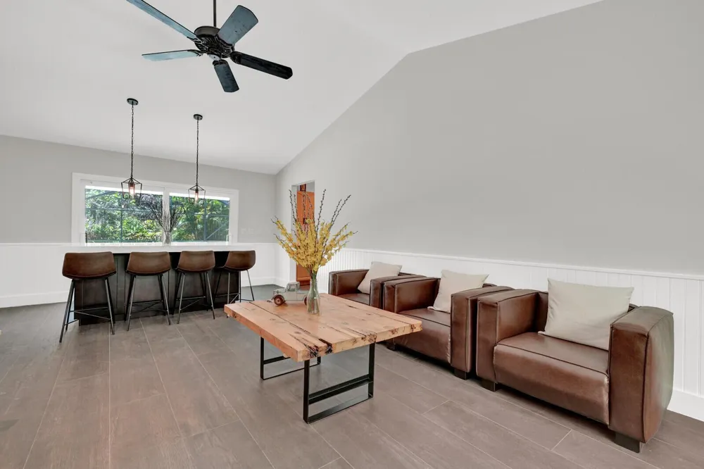 12216 184th Court Jupiter, FL 33478