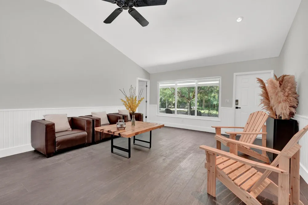 12216 184th Court Jupiter, FL 33478