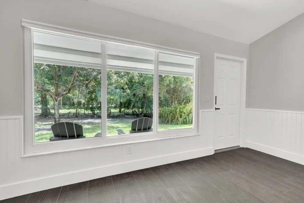 12216 184th Court Jupiter, FL 33478