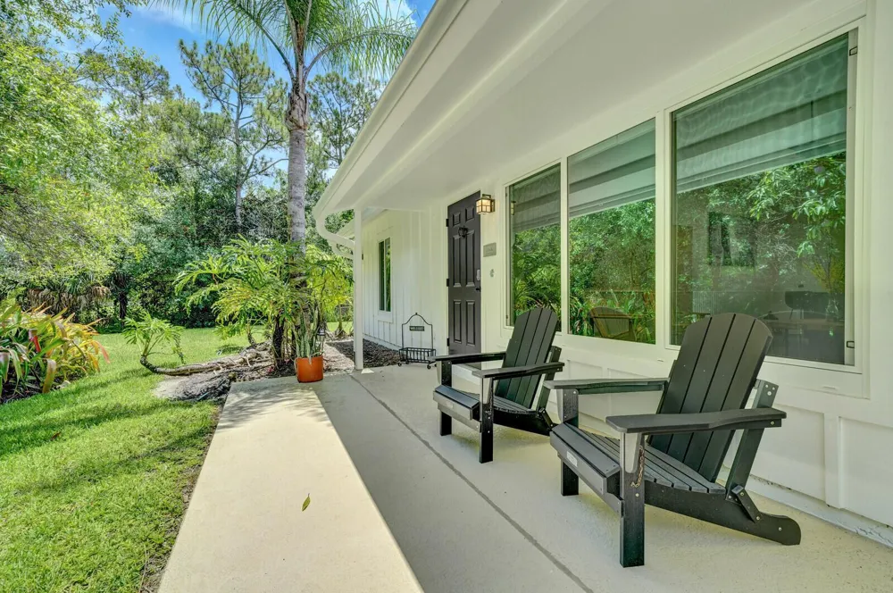 12216 184th Court Jupiter, FL 33478