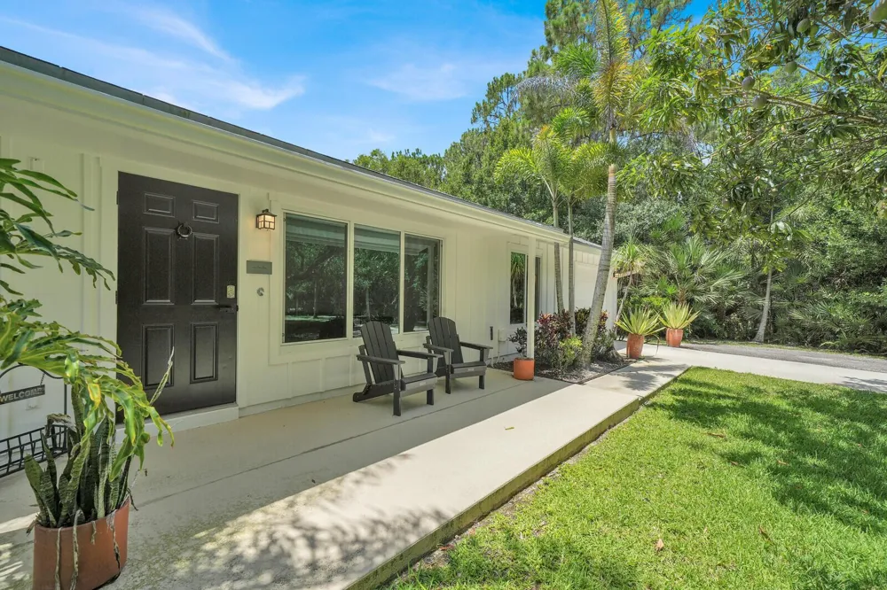 12216 184th Court Jupiter, FL 33478