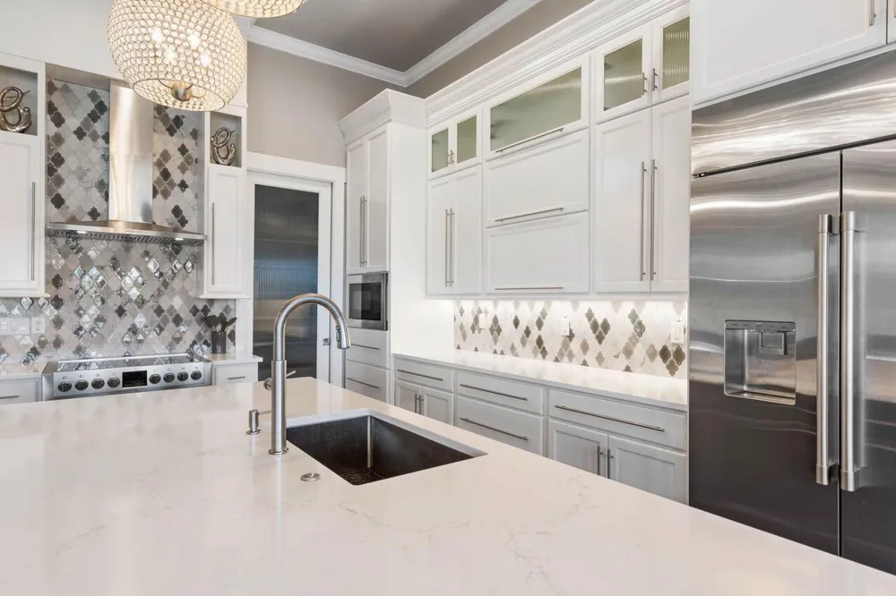18 Spinaker Circle Palm Coast, FL 32137