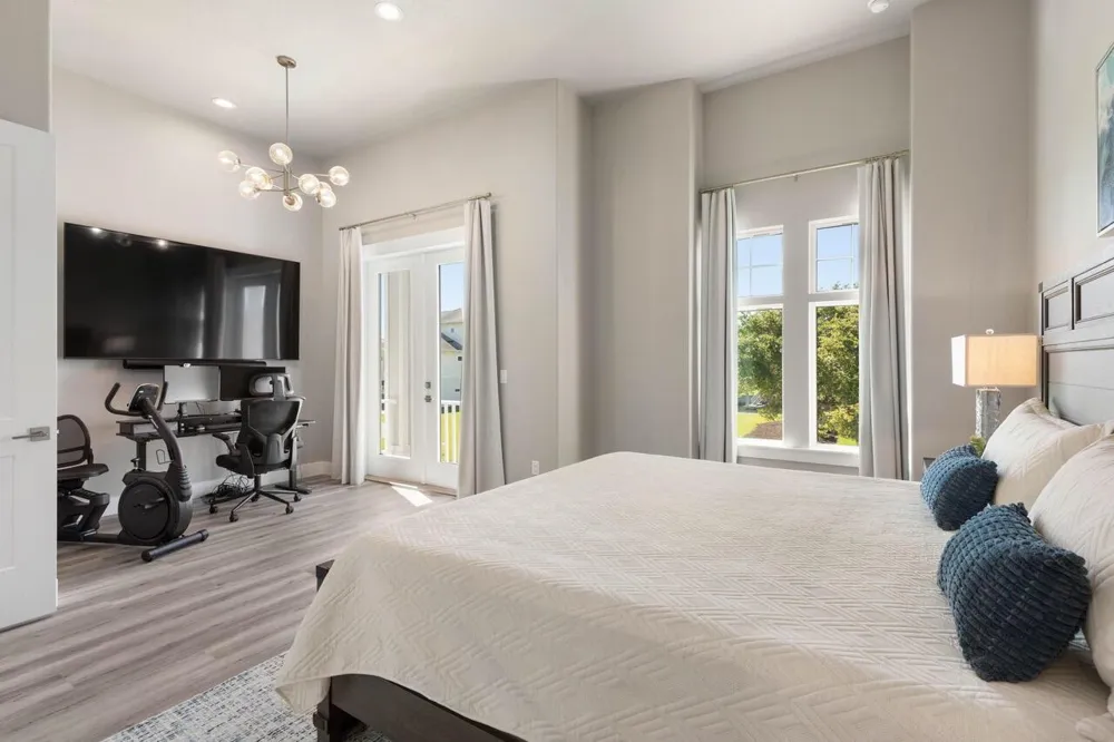 18 Spinaker Circle Palm Coast, FL 32137