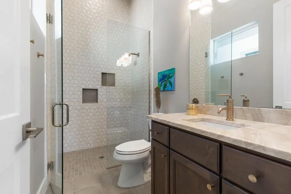 18 Spinaker Circle Palm Coast, FL 32137