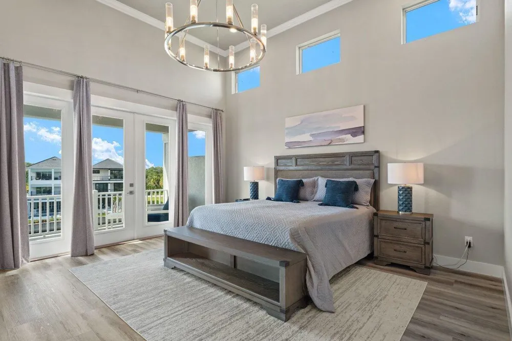 18 Spinaker Circle Palm Coast, FL 32137