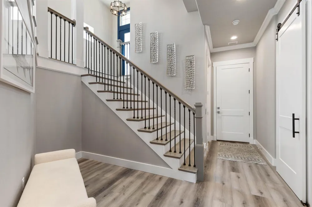 18 Spinaker Circle Palm Coast, FL 32137