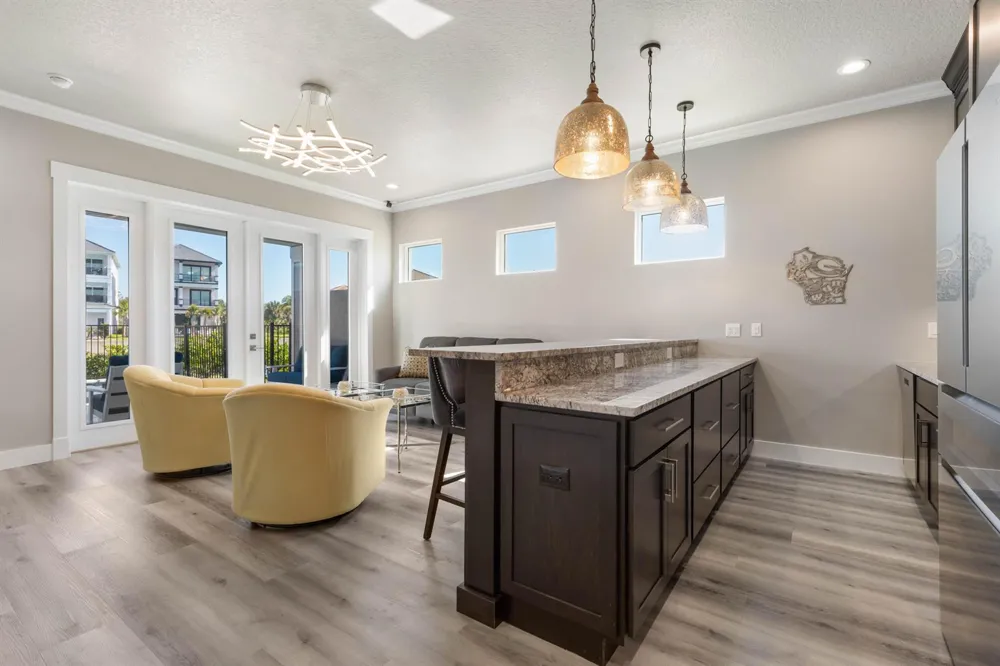 18 Spinaker Circle Palm Coast, FL 32137