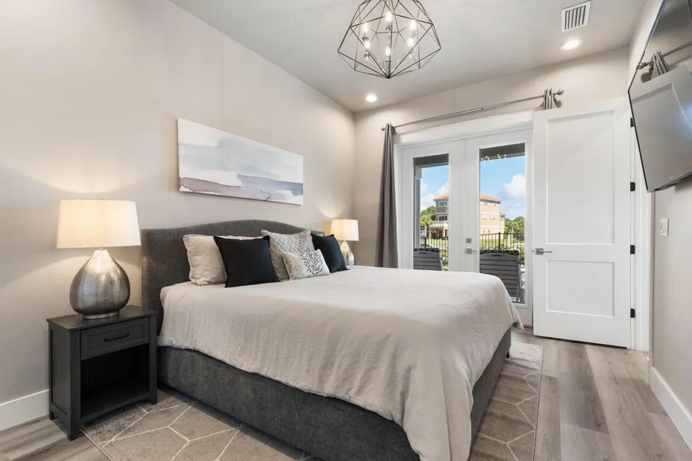18 Spinaker Circle Palm Coast, FL 32137