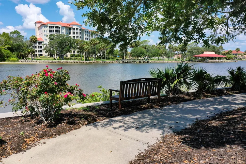 18 Spinaker Circle Palm Coast, FL 32137