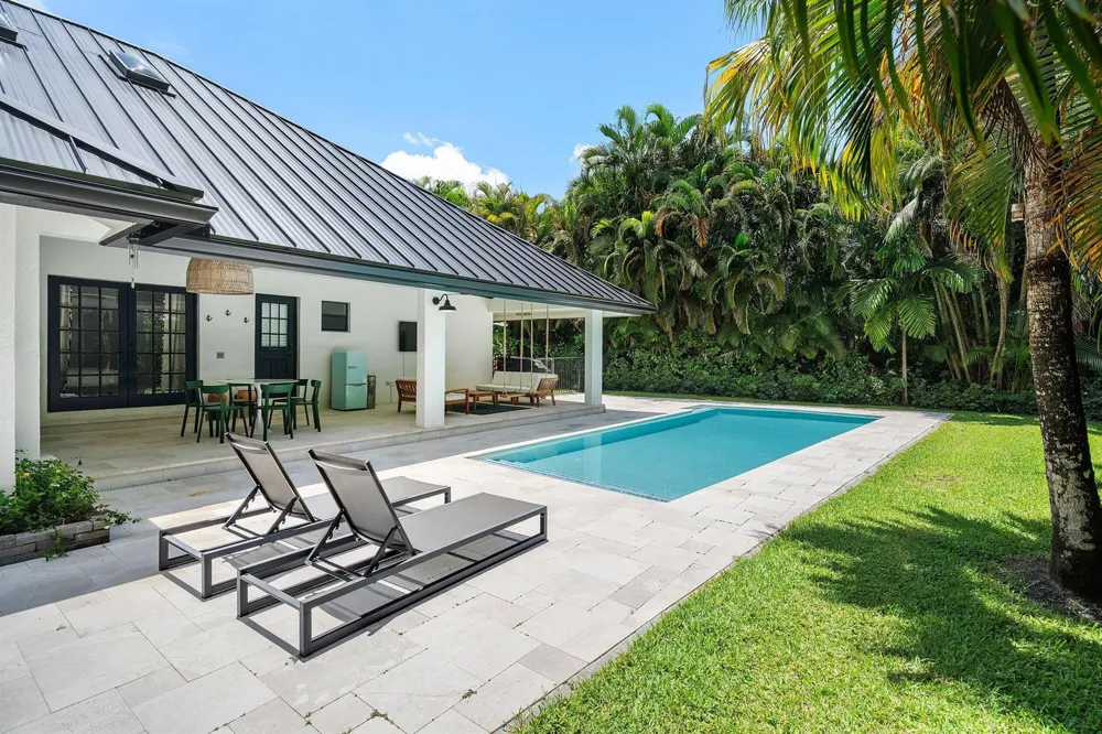 3235 Hyde Circle Boca Raton, FL 33434