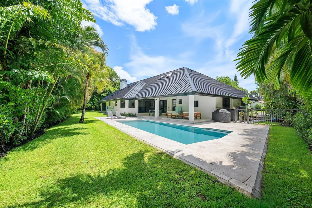 3235 Hyde Circle Boca Raton, FL 33434
