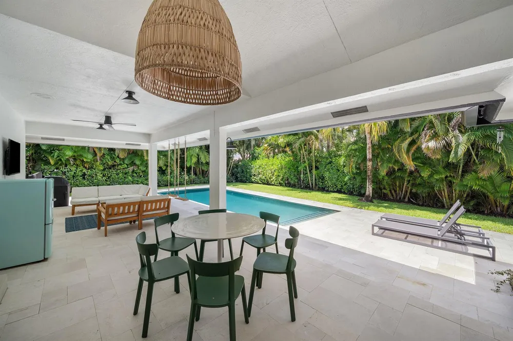 3235 Hyde Circle Boca Raton, FL 33434