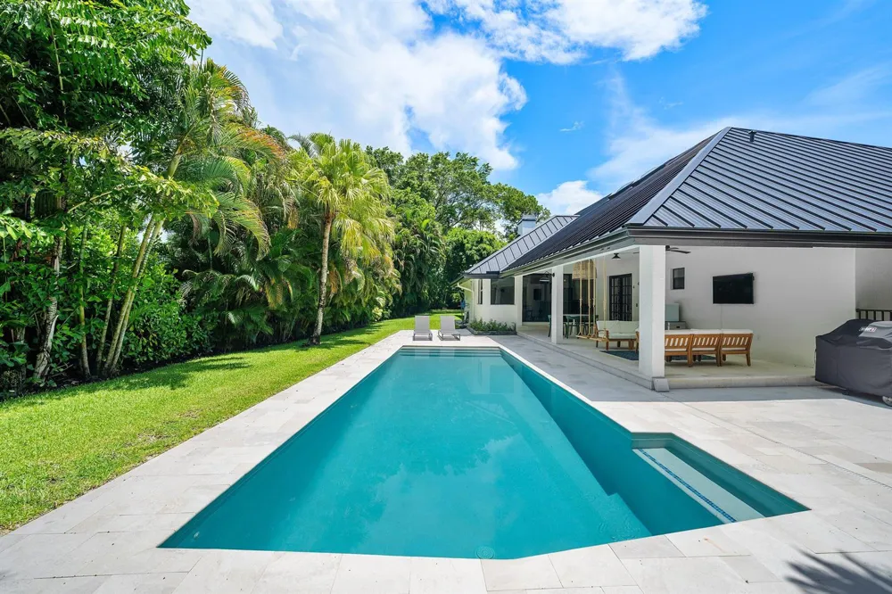 3235 Hyde Circle Boca Raton, FL 33434
