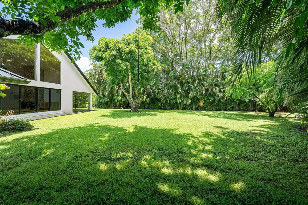 3235 Hyde Circle Boca Raton, FL 33434