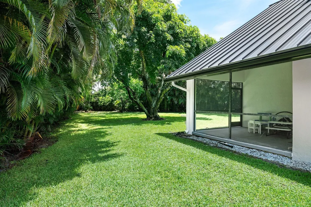 3235 Hyde Circle Boca Raton, FL 33434