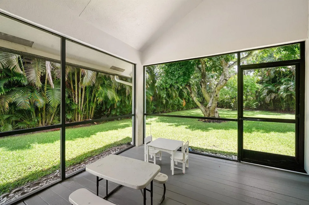 3235 Hyde Circle Boca Raton, FL 33434