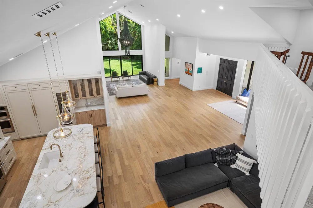 3235 Hyde Circle Boca Raton, FL 33434