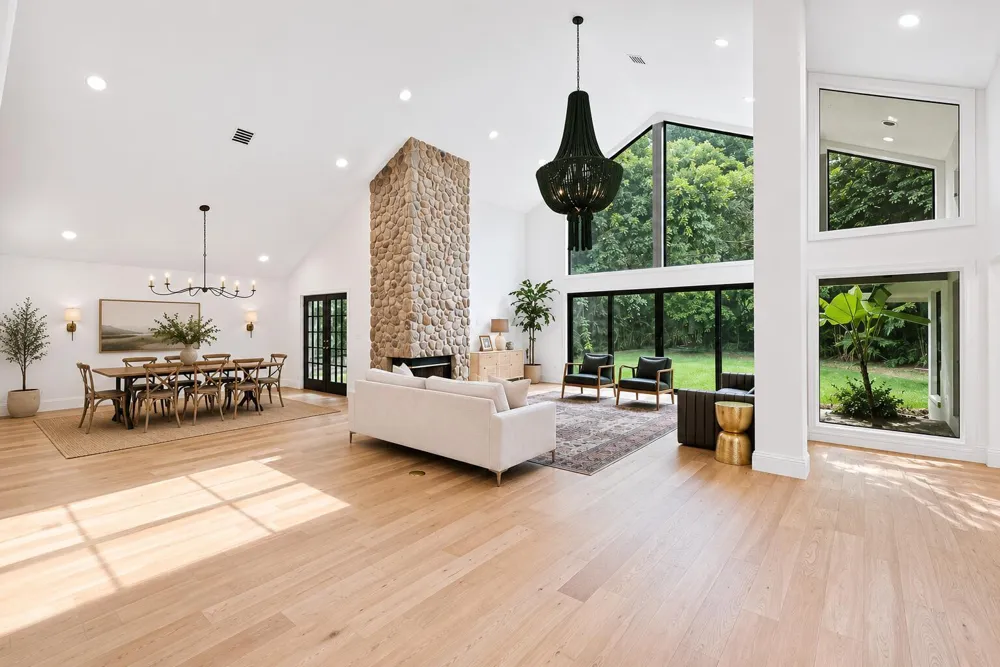 3235 Hyde Circle Boca Raton, FL 33434