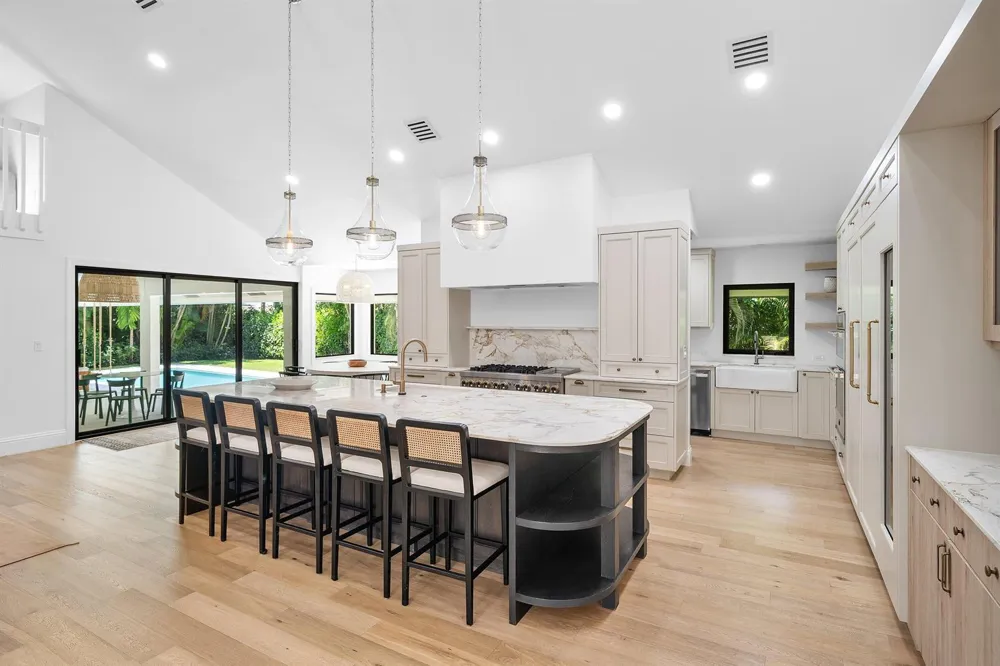 3235 Hyde Circle Boca Raton, FL 33434