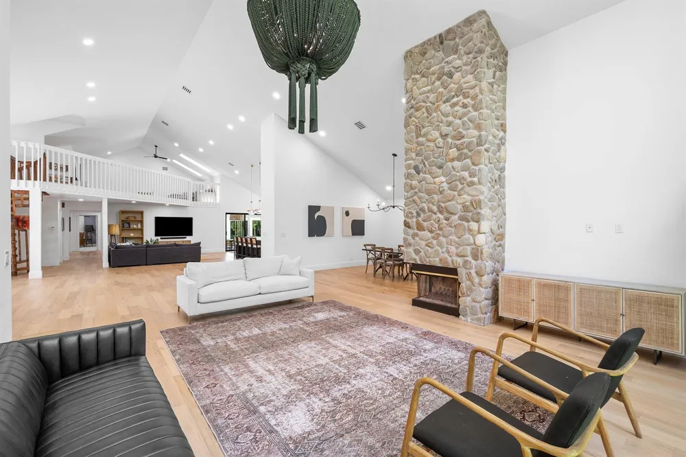 3235 Hyde Circle Boca Raton, FL 33434