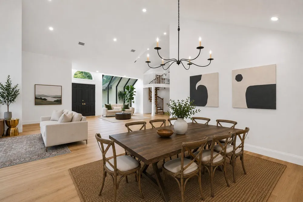 3235 Hyde Circle Boca Raton, FL 33434