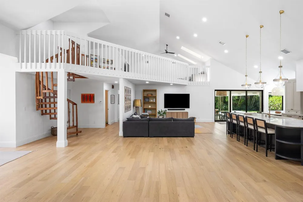 3235 Hyde Circle Boca Raton, FL 33434