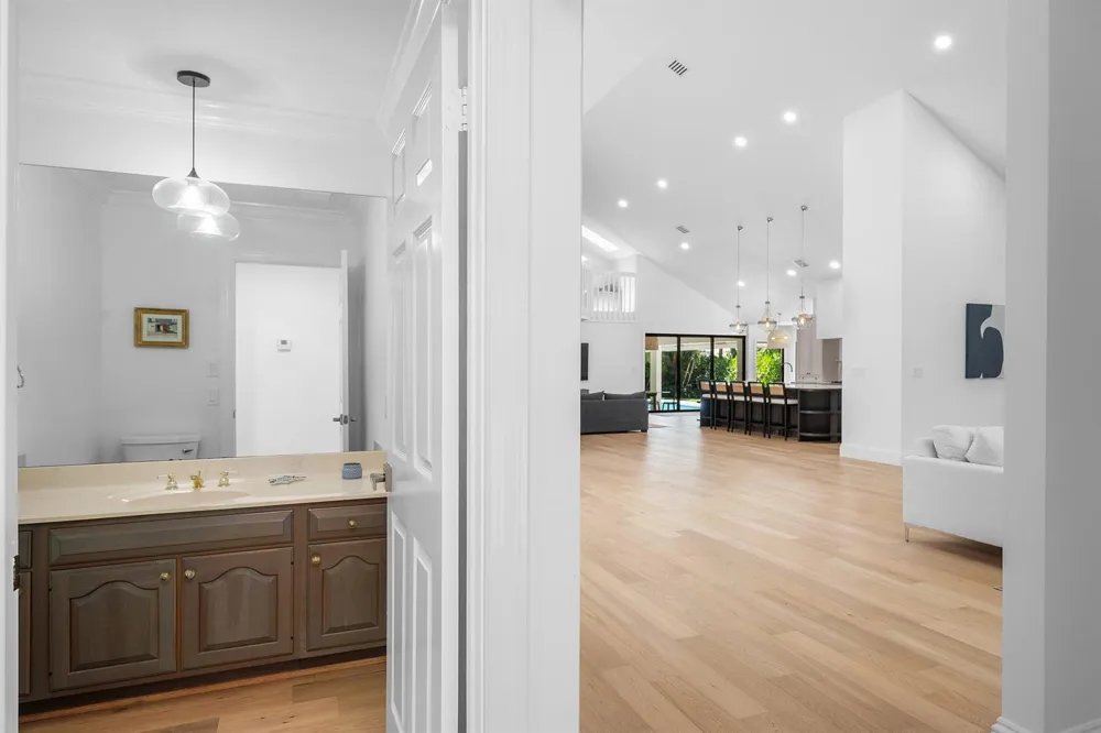 3235 Hyde Circle Boca Raton, FL 33434