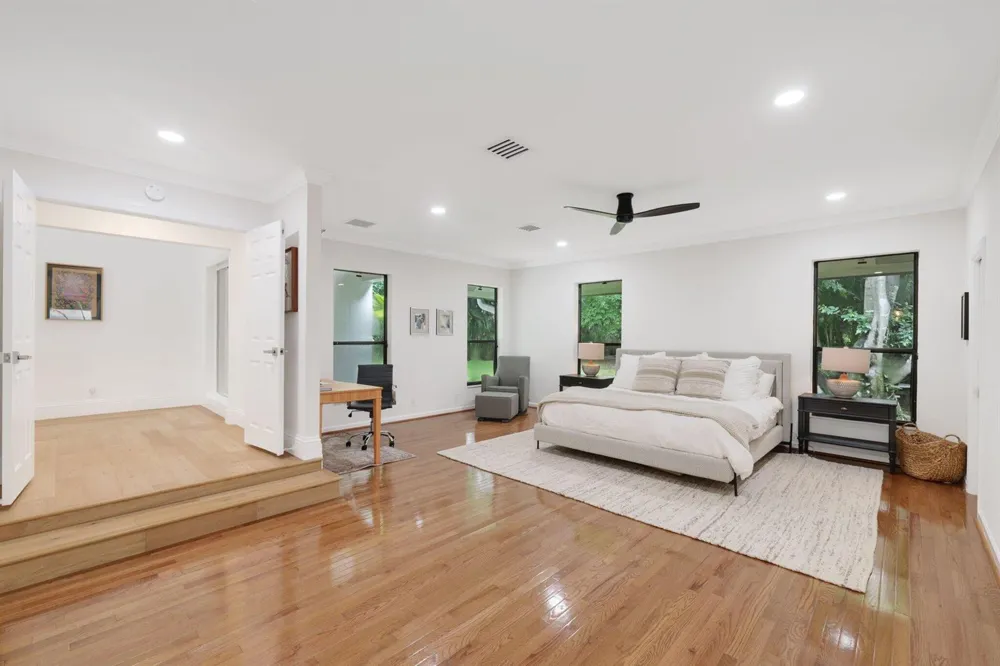 3235 Hyde Circle Boca Raton, FL 33434