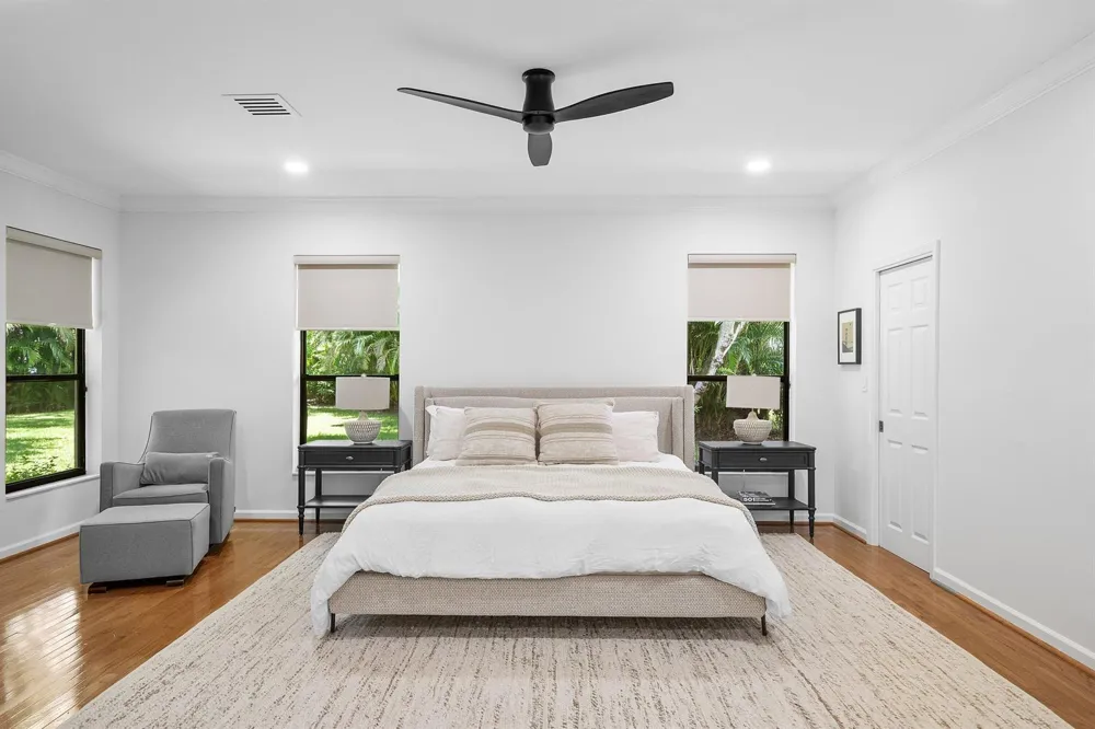 3235 Hyde Circle Boca Raton, FL 33434
