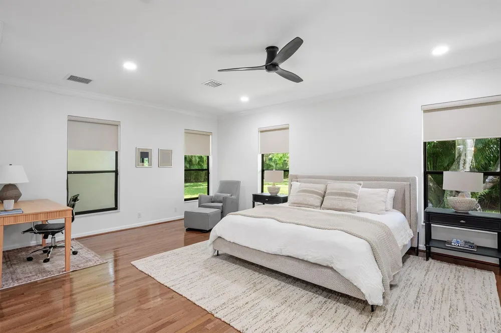 3235 Hyde Circle Boca Raton, FL 33434