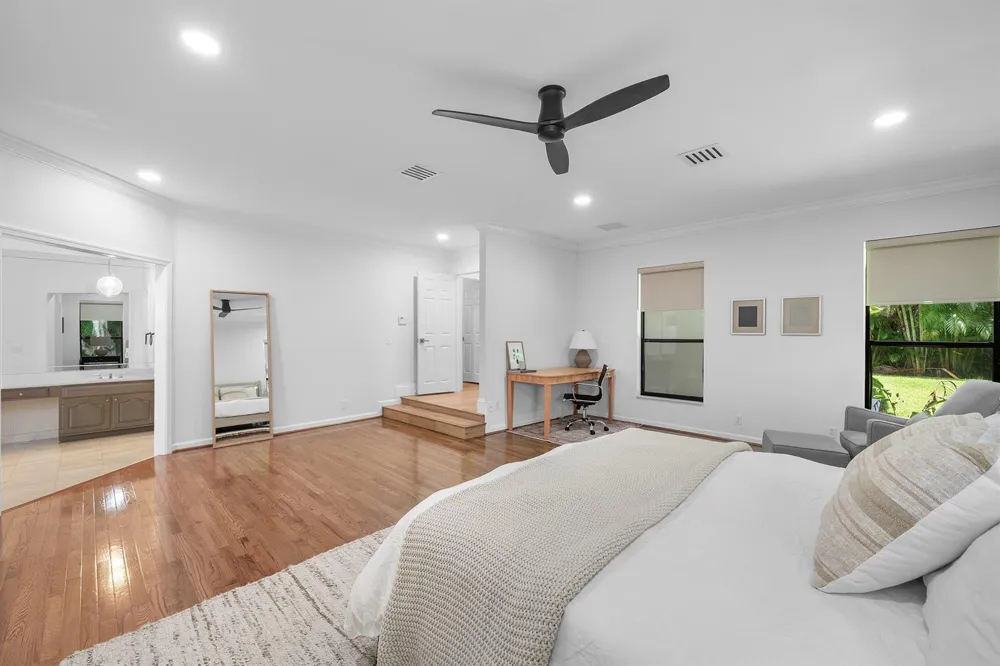3235 Hyde Circle Boca Raton, FL 33434