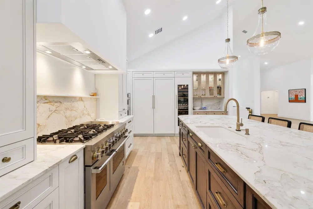 3235 Hyde Circle Boca Raton, FL 33434