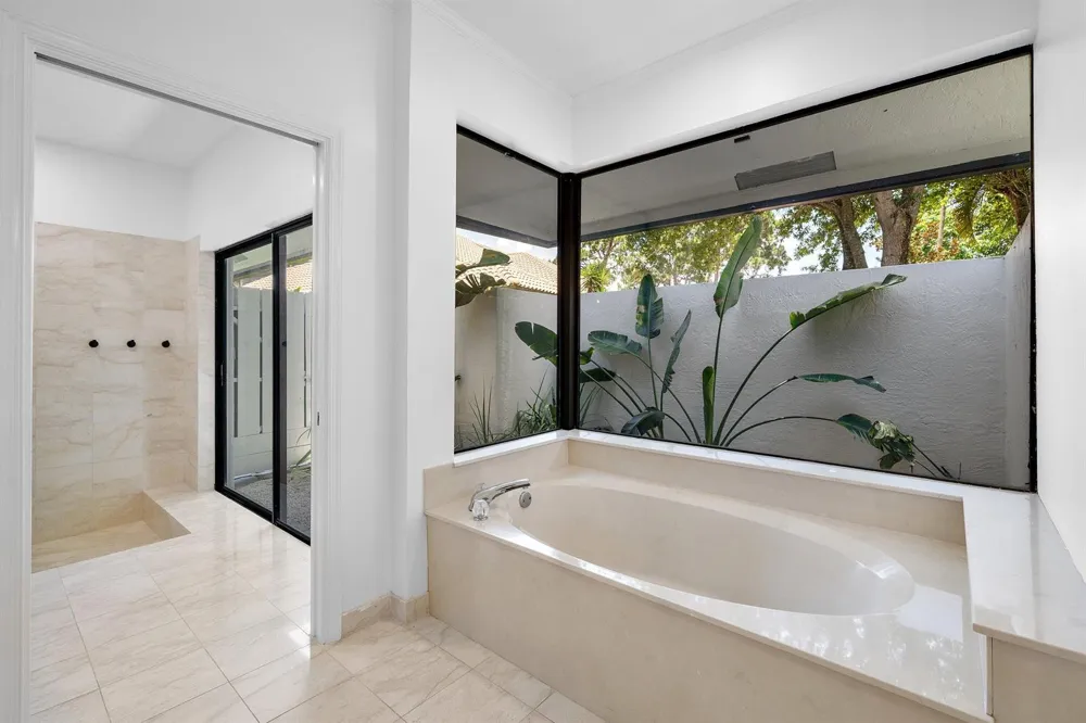 3235 Hyde Circle Boca Raton, FL 33434
